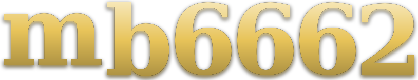 mb6662 logo