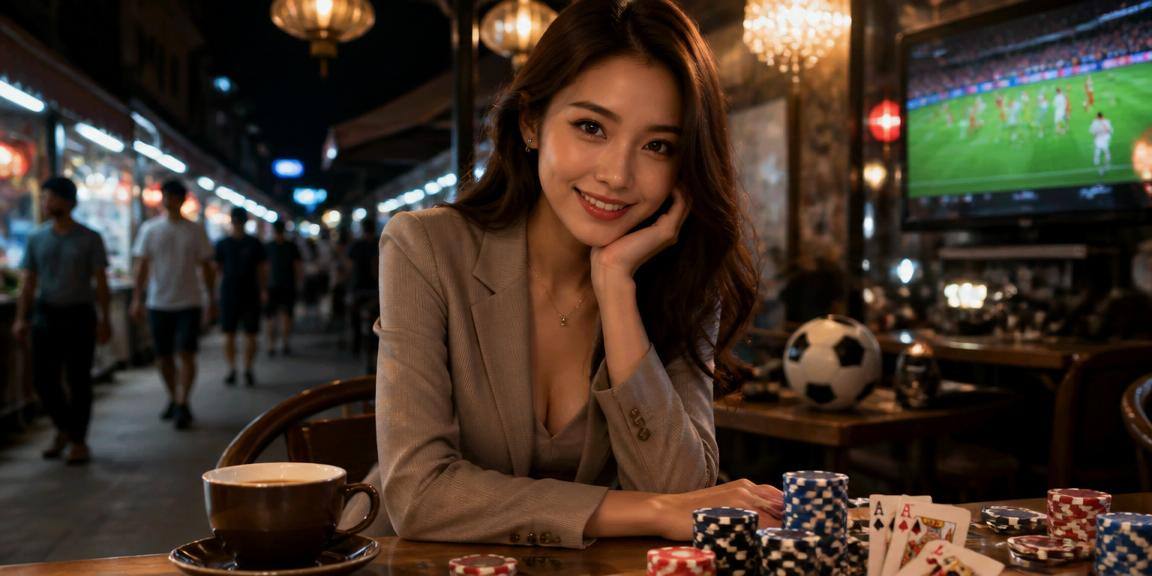 mb6662 Câu chuyện đằng sau mb6662
