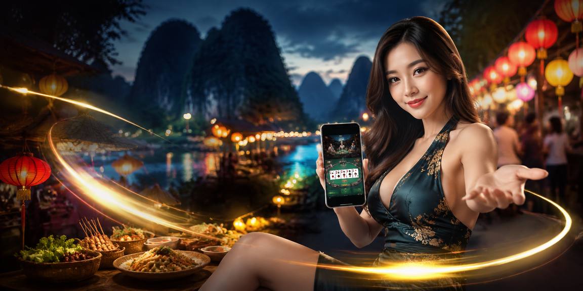 mb6662 Cài ứng dụng trong 3 bước