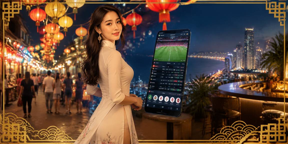 mb6662 Bàn Sicbo ZaloPay Tại mb6662