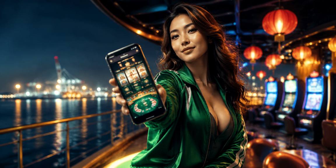 mb6662 Giải đáp nhanh những thắc mắc hay gặp nhất