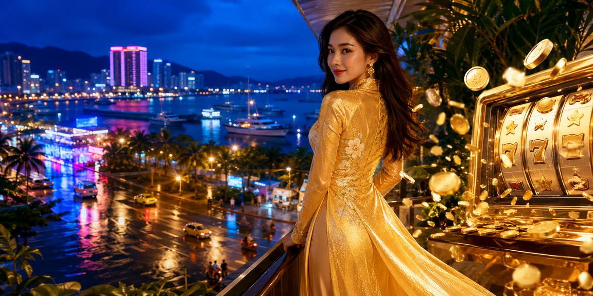 mb6662 Những điều bạn cần biết trước khi bắt đầu
