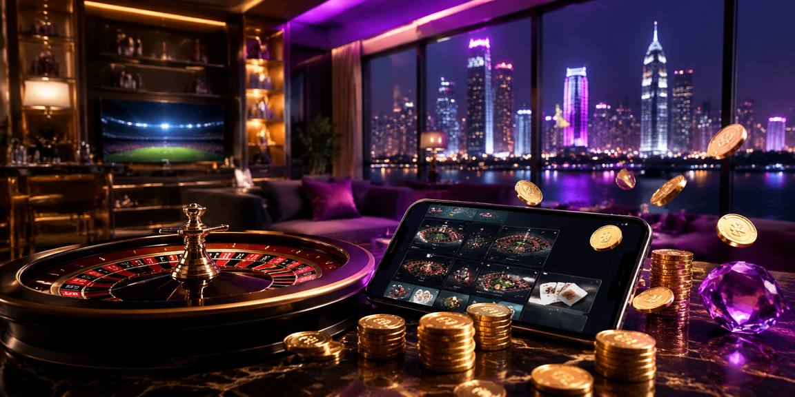 mb6662 Casino trực tiếp, slot và thể thao — tất cả trong một sảnh